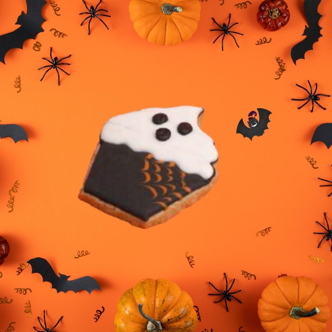 Cupcake Shape