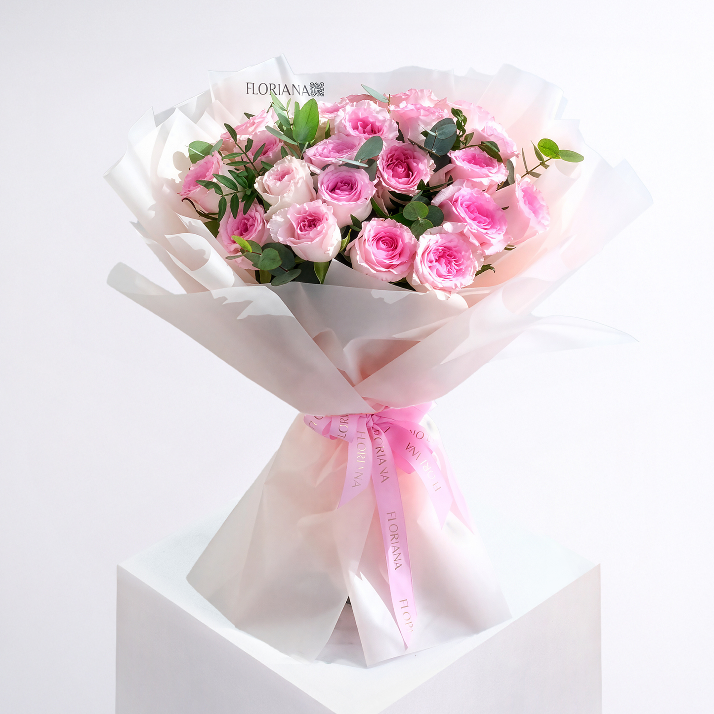 Sweet Elegant