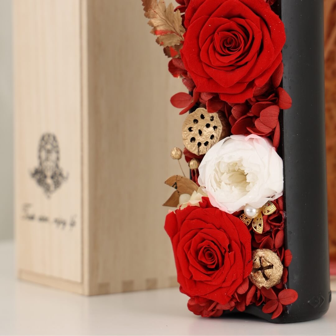 Elixir of Love
