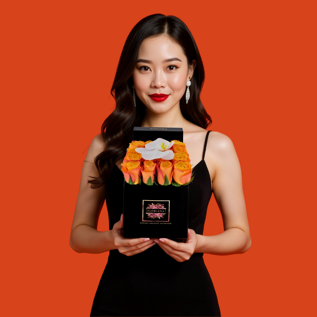 Orangina