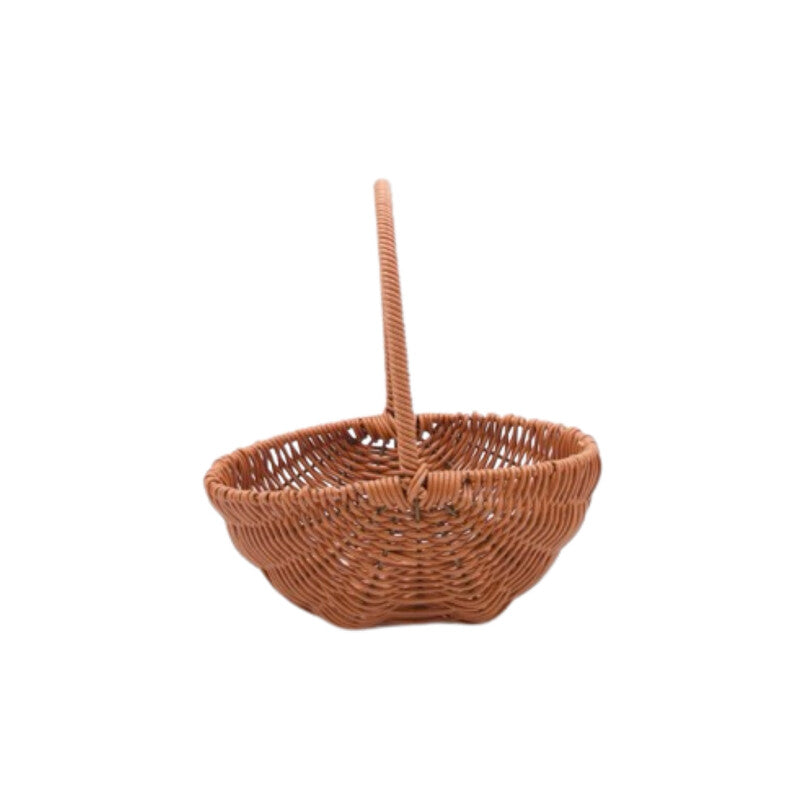 Willow Brown Baskets Easter S