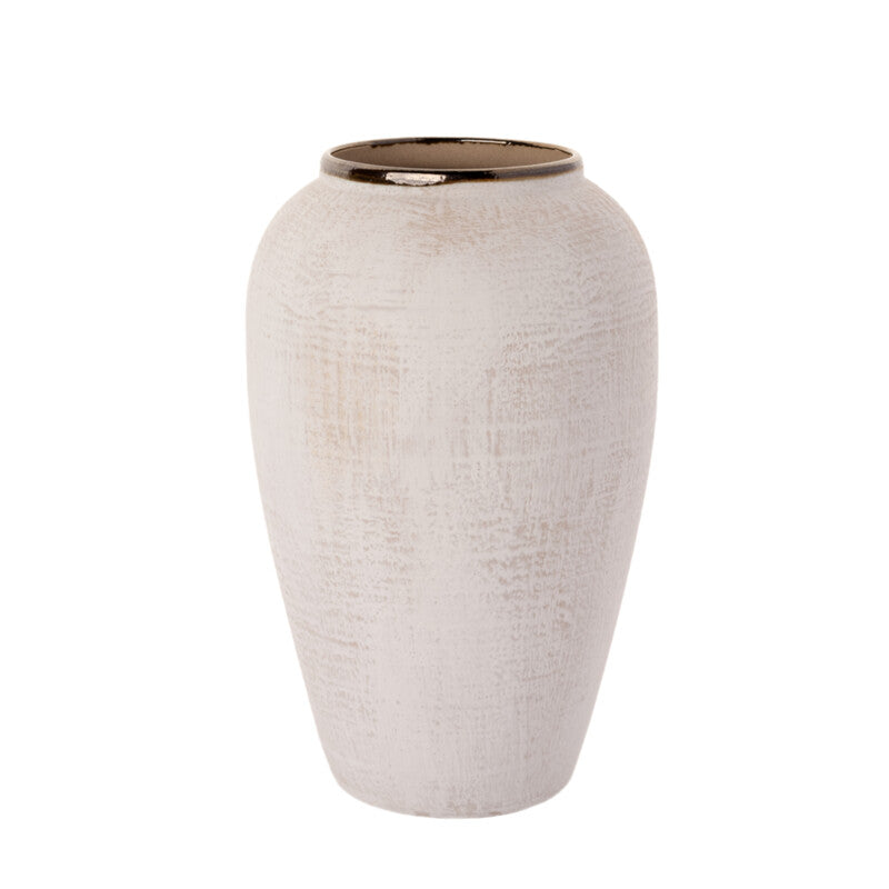 Ceramic vase Classic 2