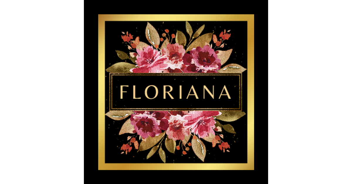 FLORIANA
