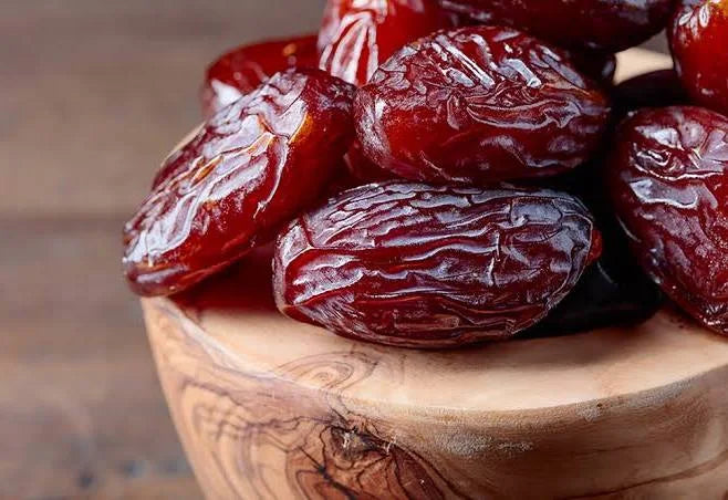 Dates Jumbo