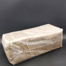 Table Napkin Fold