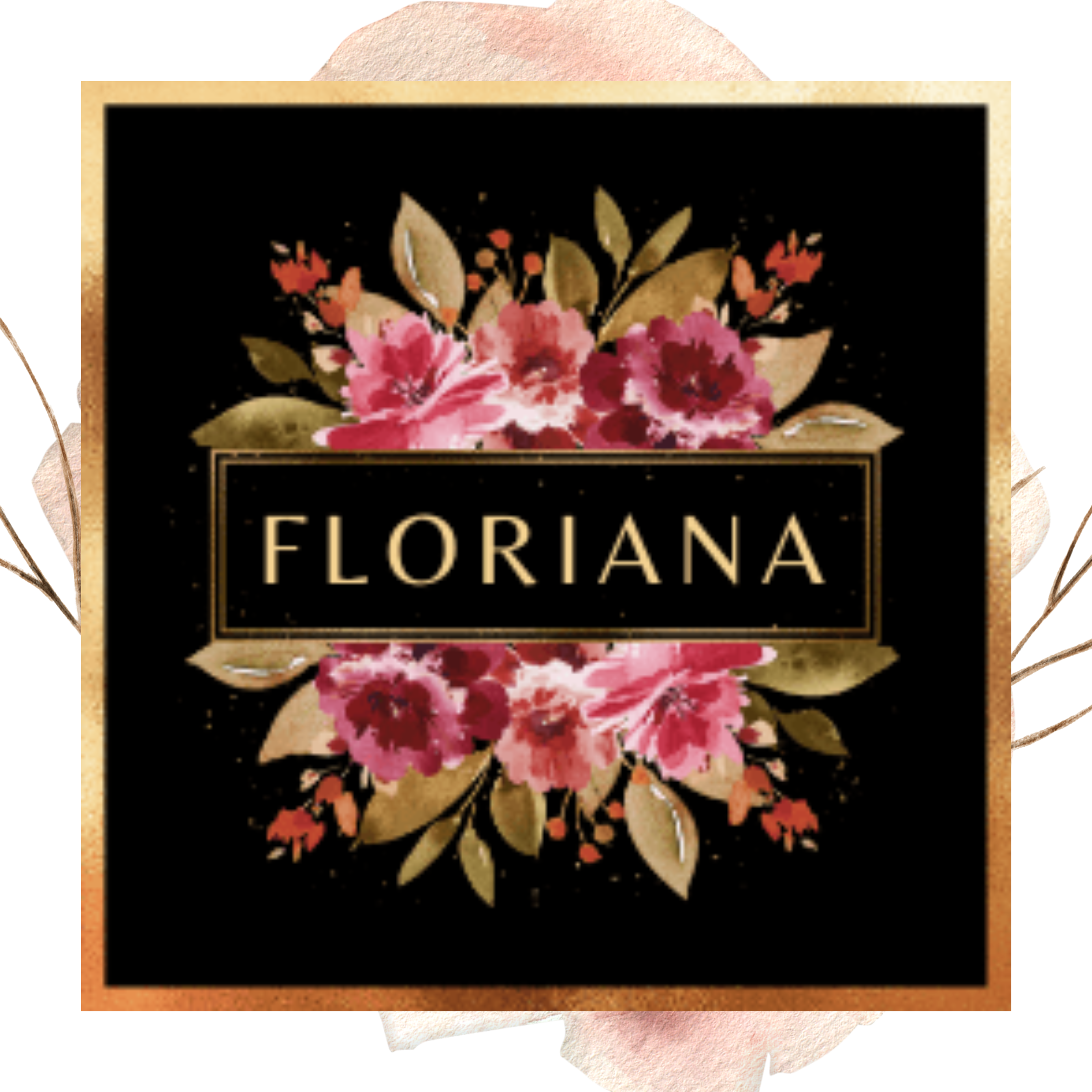 FLORIANA