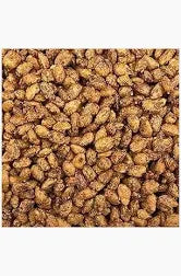 Caramelised Almond