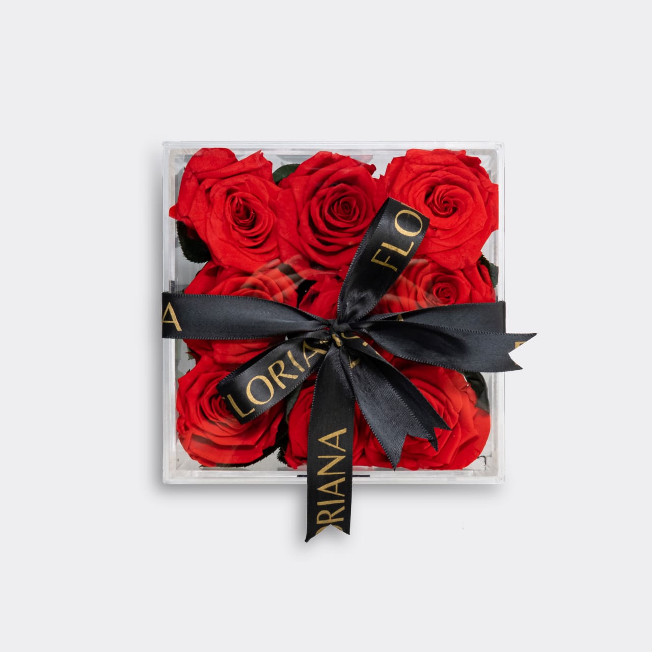 الحياة الرومانسية