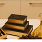 Grandeur Collection
