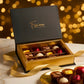 Choco Box Medium