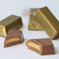Connoisseur's Chocolate Collection