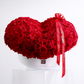 3D Heart Box XXL