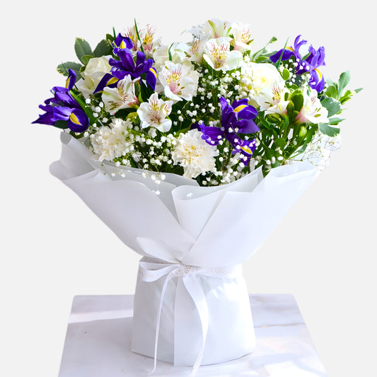 Violette