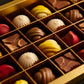 Choco Box Small