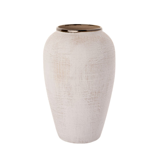 Ceramic vase Classic 2