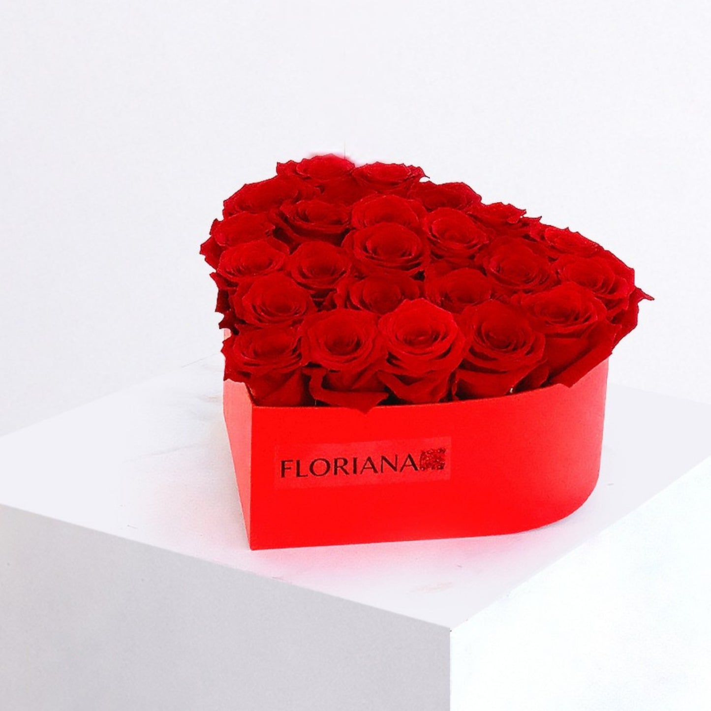 Heart Box M