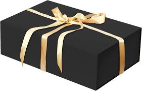 Gift Wrap Large