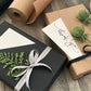 Gift Wrap Medium