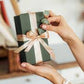Gift Wrap Medium