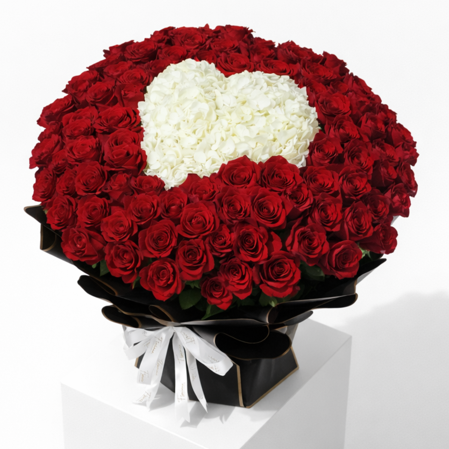 Royal Heart